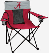 Alabama Crimson Tide Tailgating & Stadium Gear