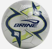 Gifts for Soccer Players