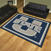 Utah State Aggies Home & Office