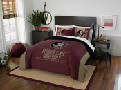 Florida State Seminoles Bed & Bath
