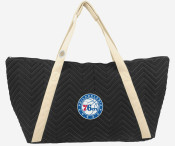 Philadelphia 76ers Bags & Backpacks