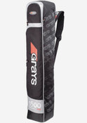 Grays Field Hockey Bags