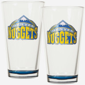 Denver Nuggets Kitchen & Bar