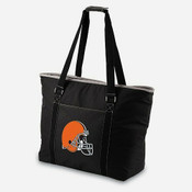 Cleveland Browns Bags and Backpacks