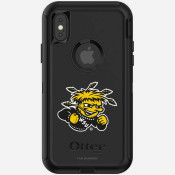 Wichita State Shockers Accessories