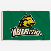 Wright State Raiders Tailgating Gear