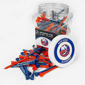 New York Islanders Golf Accessories