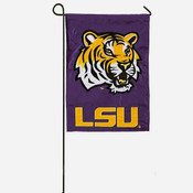 LSU Tigers Lawn & Garden