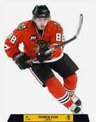 Chicago Blackhawks Collectibles