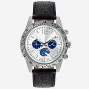 Boise State Broncos Watches & Jewelry