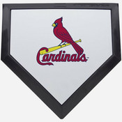 St. Louis Cardinals Collectibles