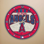 Los Angeles Angels Home & Office