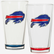 Buffalo Bills Kitchen & Bar Accessories