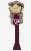 Texas A&M Aggies Golf Accessories