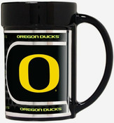 Oregon Ducks Kitchen Accessories