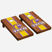 Tennessee Tech Golden Eagles Tailgating Gear