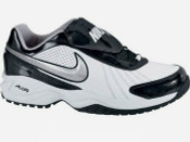 Coaches Shoes and Apparel