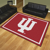 Indiana Hoosiers Home & Office Decor