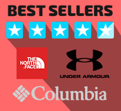 Best Sellers