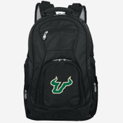 South Florida Bulls Bags & Backpacks
