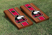Northern Illinois Huskies Tailgating Gear