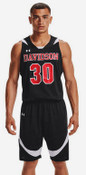 Basketball Uniforms Link