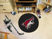 Arizona Coyotes Home And Office