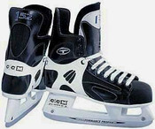 Ice Hockey Skates