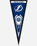 Tampa Bay Lightning Collectibles