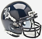 Rice Owls Collectibles