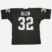 NFL Signed Memorabilia