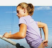 Women's Shirts & Tops