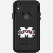 Mississippi State Bulldogs Accessories