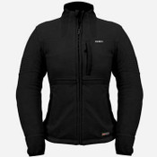 Women's Heated Jackets, Heated Vests and Heated Ac