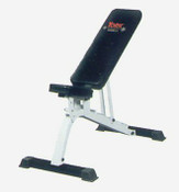 Weight Benches / Upper Body Fitness Equipment