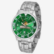 Wright State Raiders Watches & Jewelry