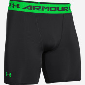 Mens Compression Shorts / Jocks / Cups