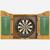 College Dartboards