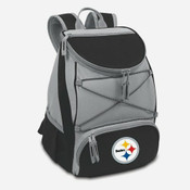 Pittsburgh Steelers Bags and Backpacks