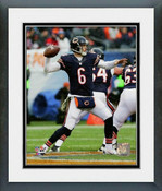 Chicago Bears Photos & Wall Art