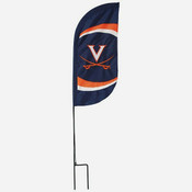 Virginia Cavaliers Lawn & Garden