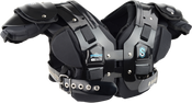 Football Shoulder Pads
