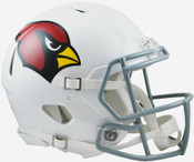 Arizona Cardinals Collectibles & Memorabilia