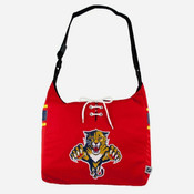 Florida Panthers Bags And Backpacks