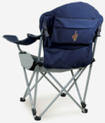 Cleveland Cavaliers Tailgating Gear