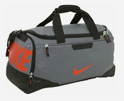 Duffel Bags / Sport Bags