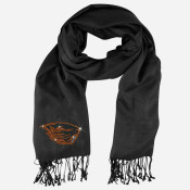 Oregon State Beavers Accessories