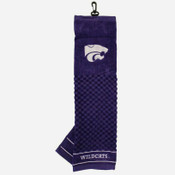College Golf Towels