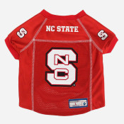 North Carolina State Wolfpack Pet Supplies