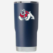 Fresno State Bulldogs Kitchen & Bar